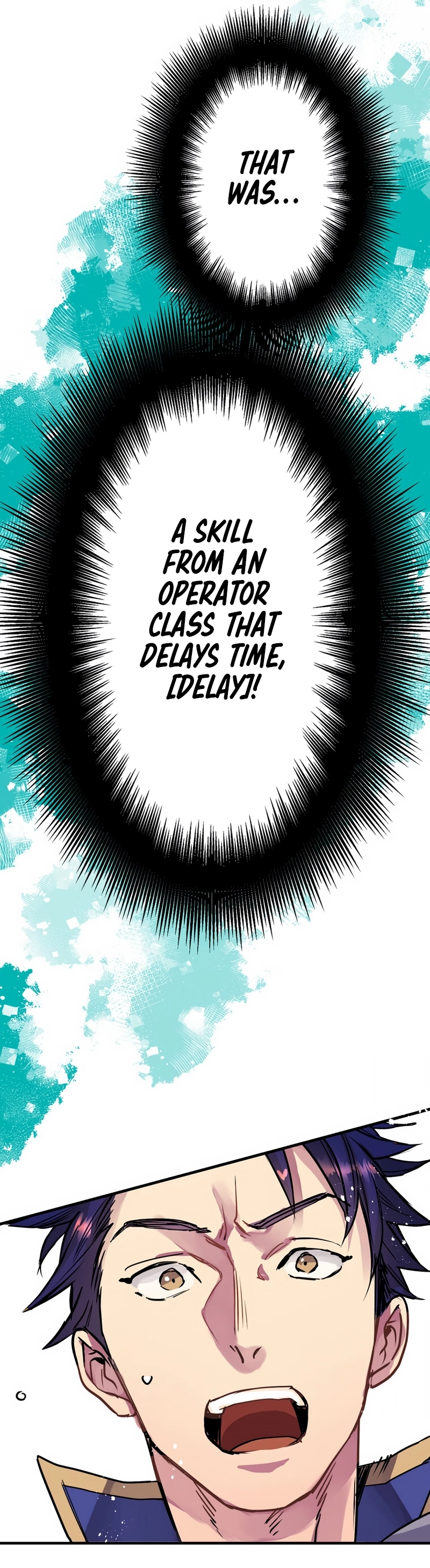 The Slave Guild : I’ll Beat This Bug-Filled New World Until The Deadline! Chapter 3 141 11