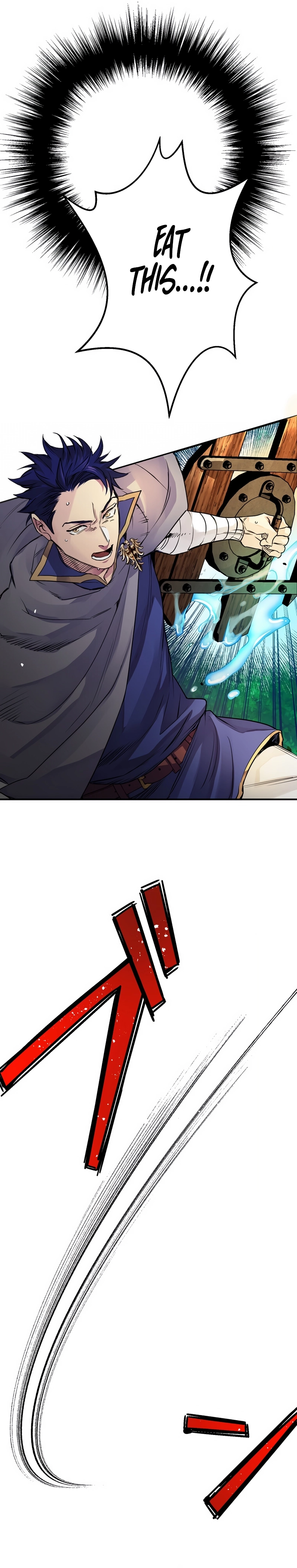 The Slave Guild : I’ll Beat This Bug-Filled New World Until The Deadline! Chapter 3 157 27
