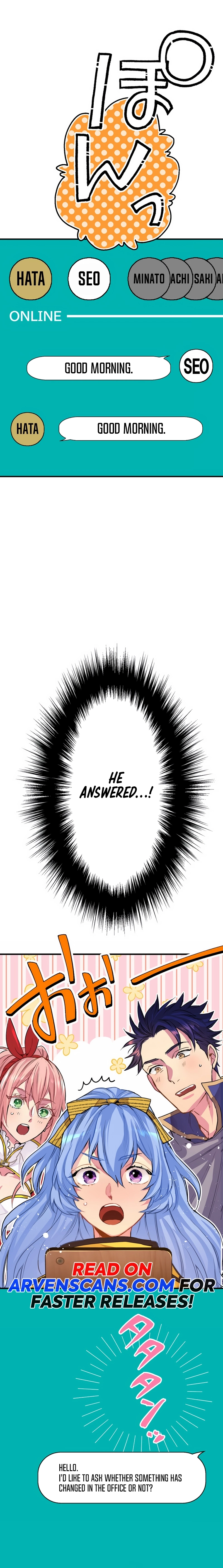 The Slave Guild : I’ll Beat This Bug-Filled New World Until The Deadline! Chapter 4 90 02