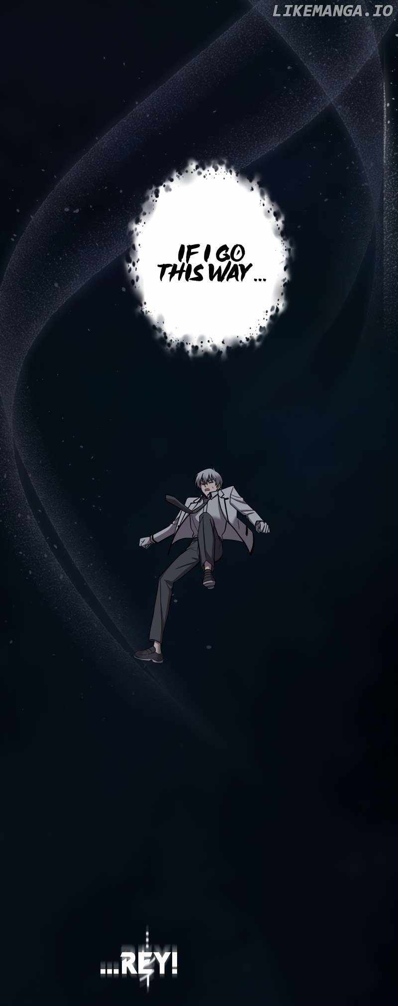 I’m a Hero, but the Heroines are Trying to Kill Me Chapter 15 223 03
