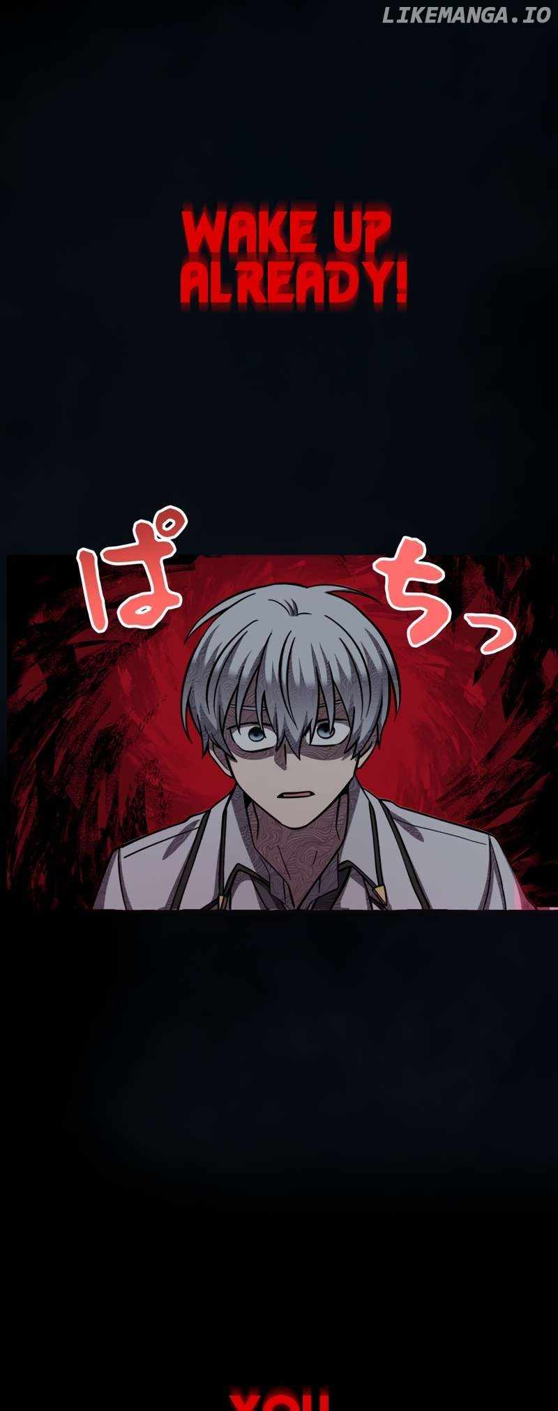 I’m a Hero, but the Heroines are Trying to Kill Me Chapter 15 225 05