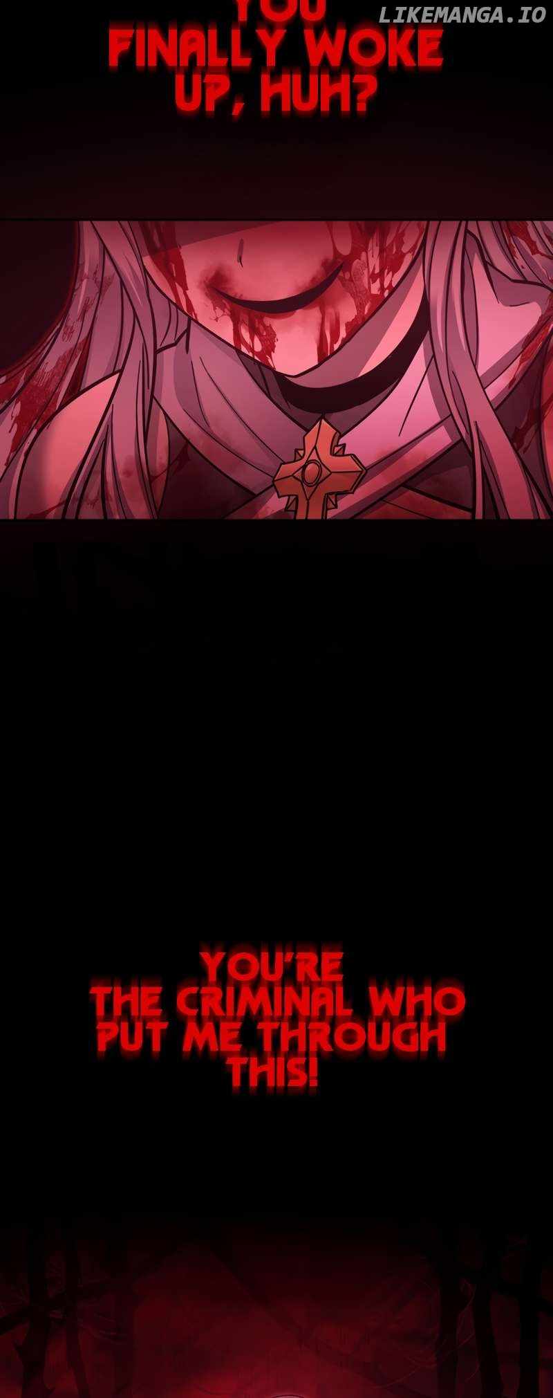 I’m a Hero, but the Heroines are Trying to Kill Me Chapter 15 226 06