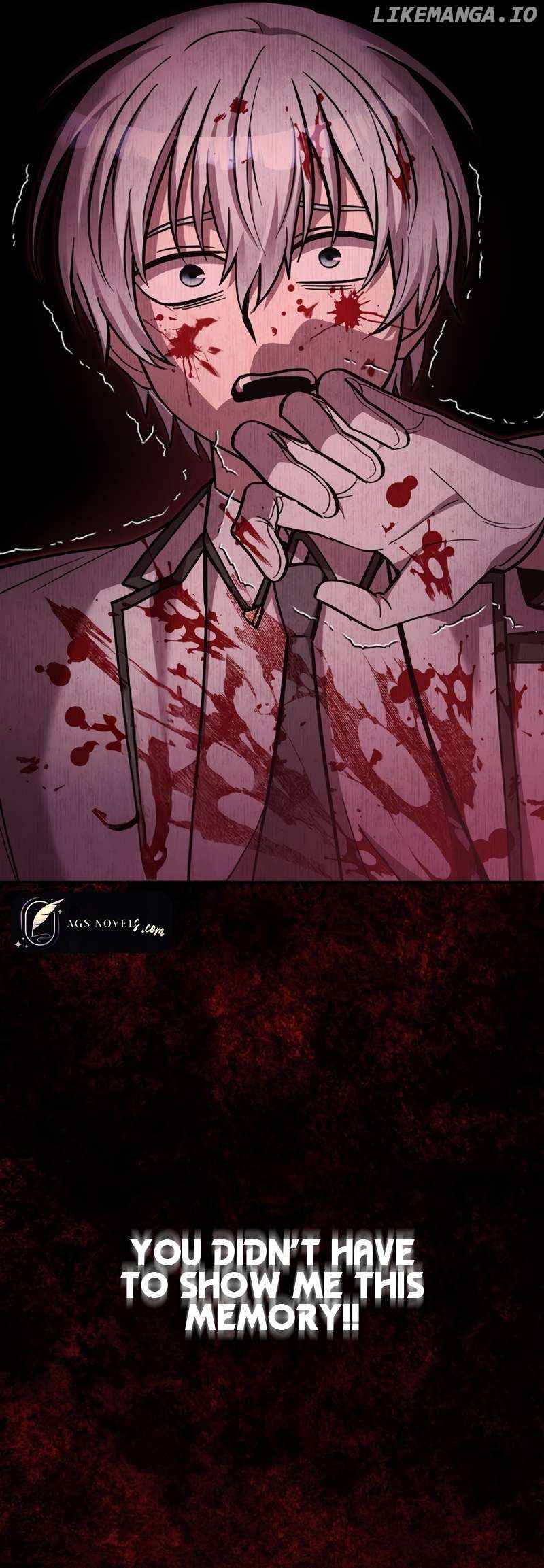 I’m a Hero, but the Heroines are Trying to Kill Me Chapter 15 229 09