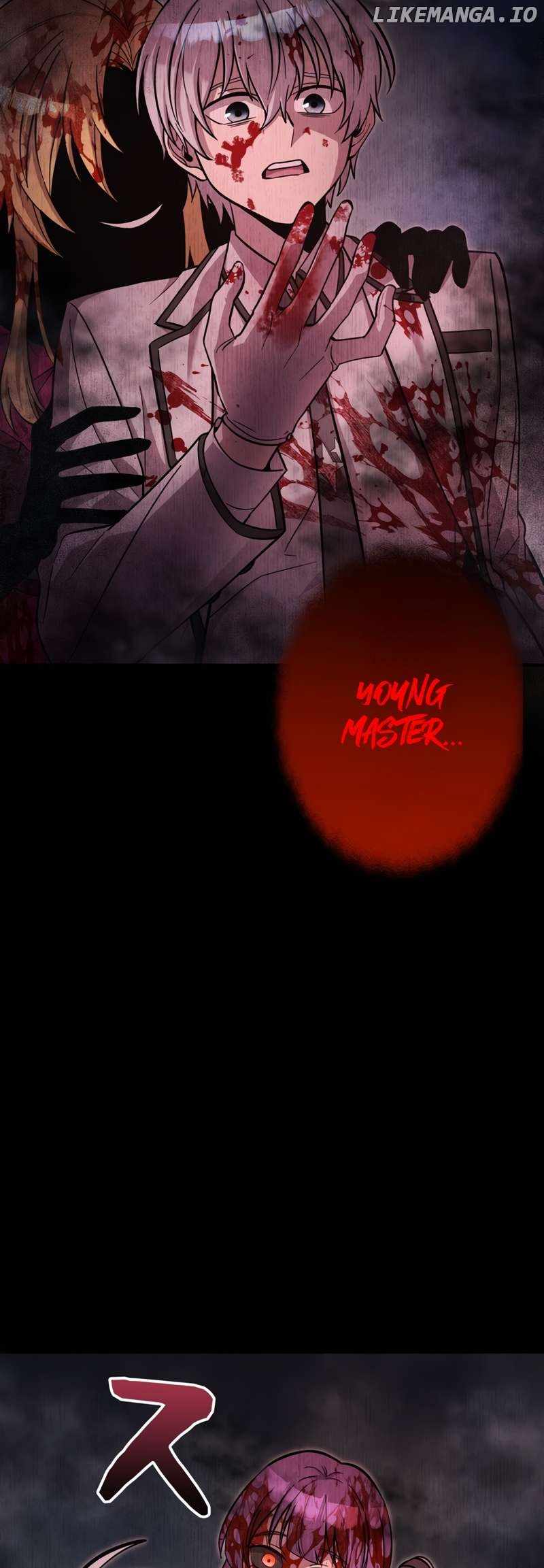 I’m a Hero, but the Heroines are Trying to Kill Me Chapter 15 233 13