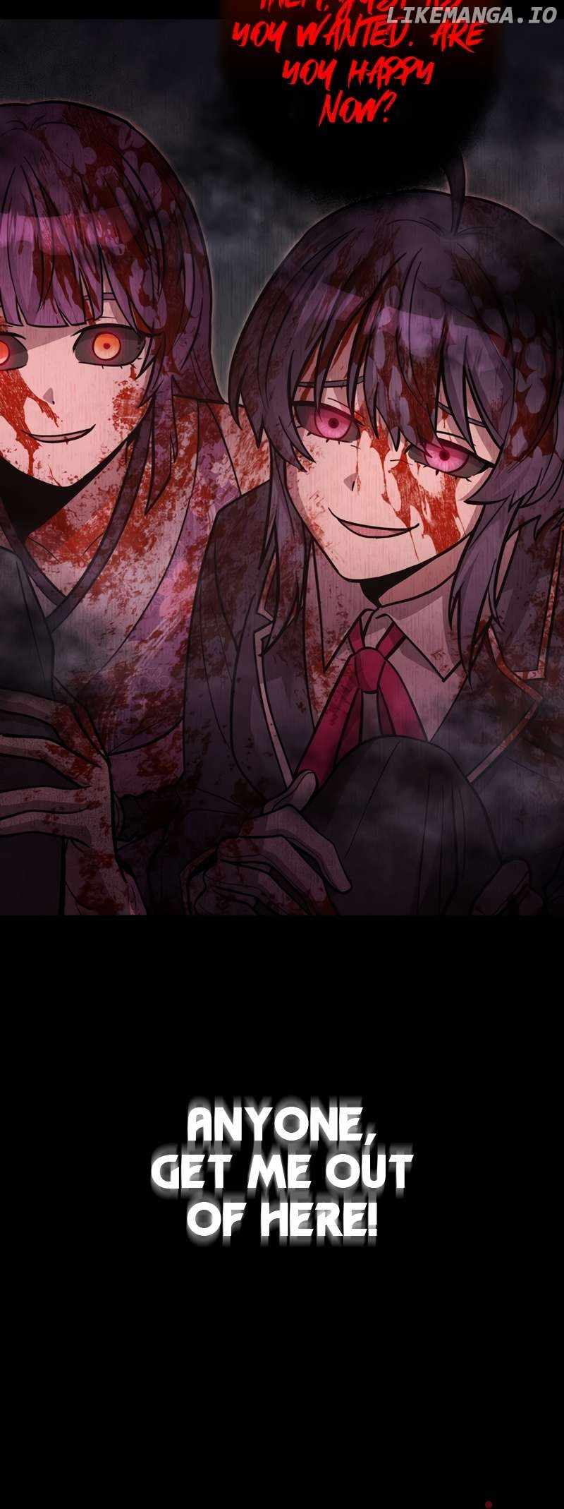 I’m a Hero, but the Heroines are Trying to Kill Me Chapter 15 235 15