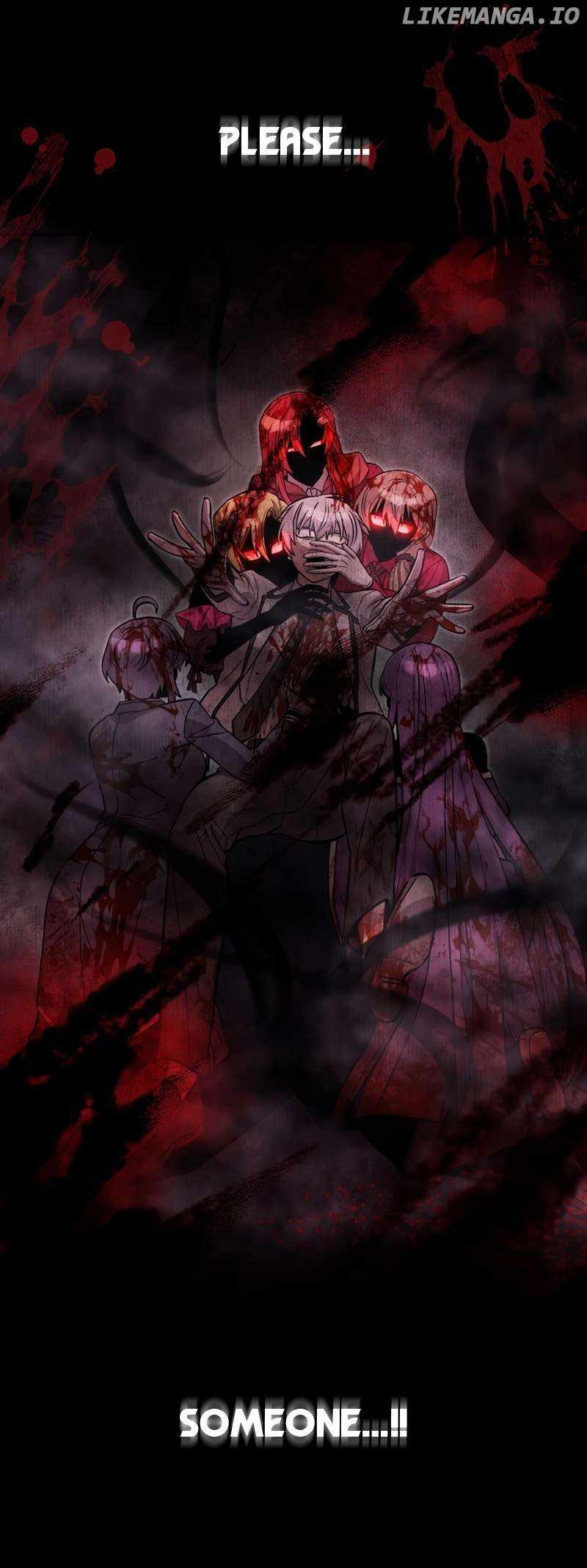I’m a Hero, but the Heroines are Trying to Kill Me Chapter 15 236 16