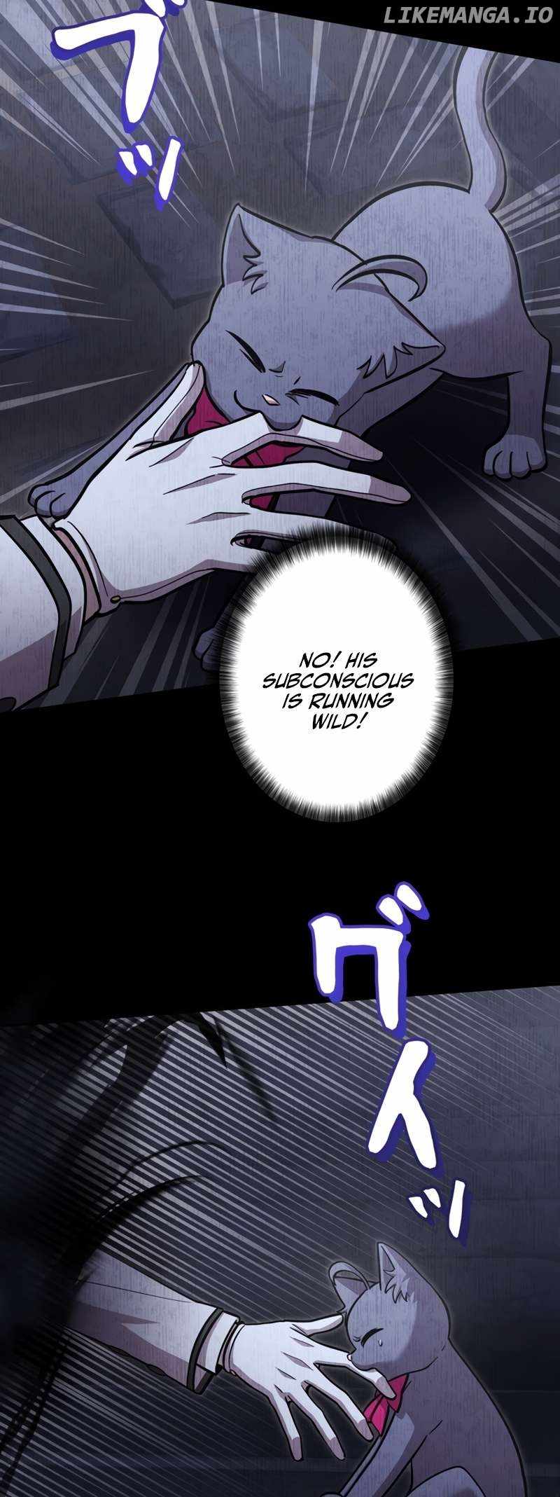 I’m a Hero, but the Heroines are Trying to Kill Me Chapter 15 238 18