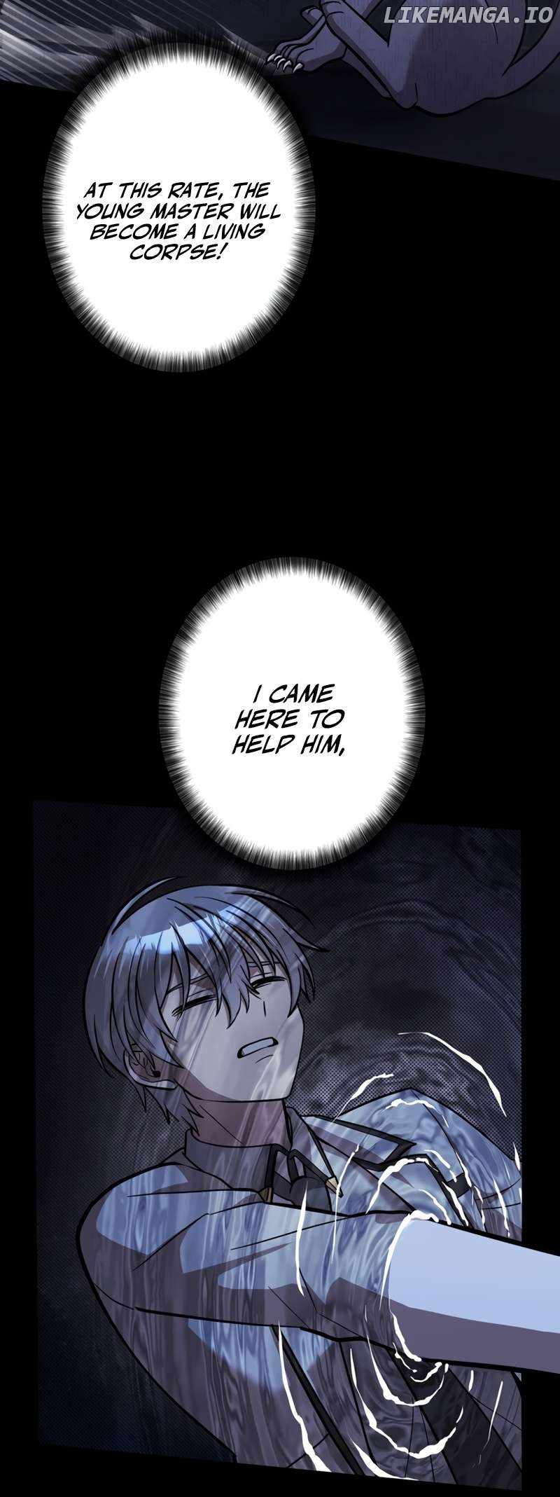 I’m a Hero, but the Heroines are Trying to Kill Me Chapter 15 239 19