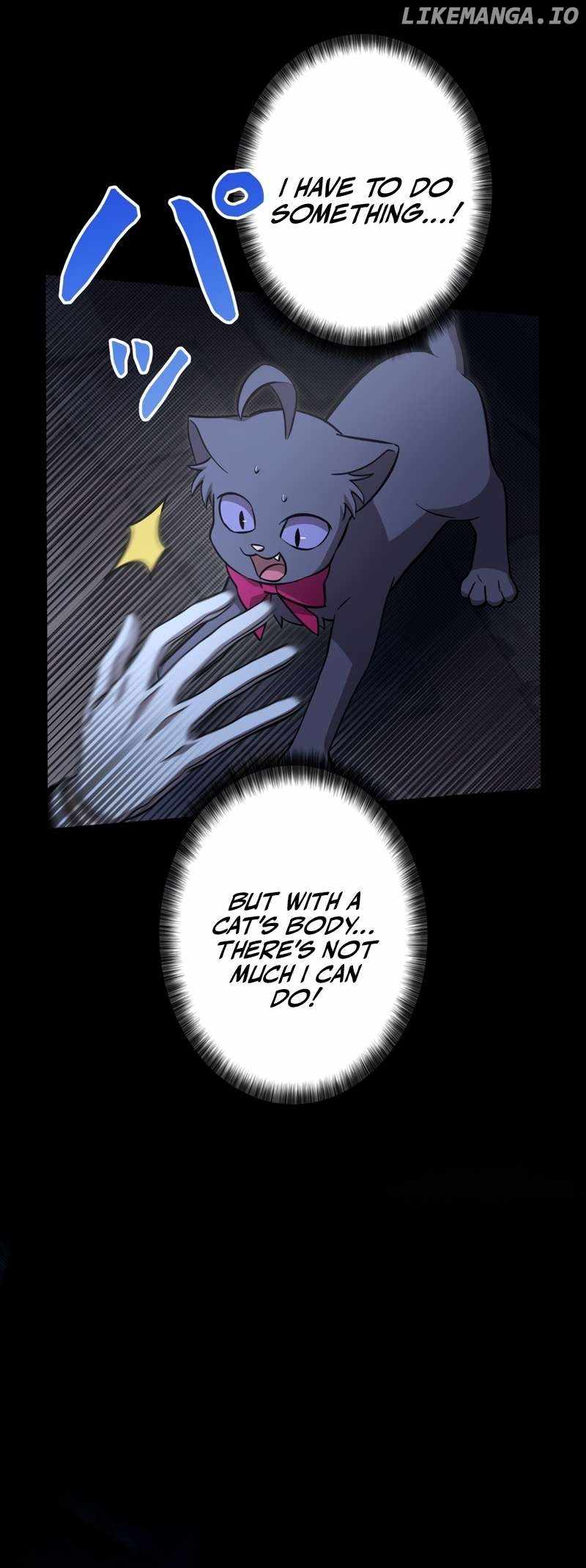 I’m a Hero, but the Heroines are Trying to Kill Me Chapter 15 240 20