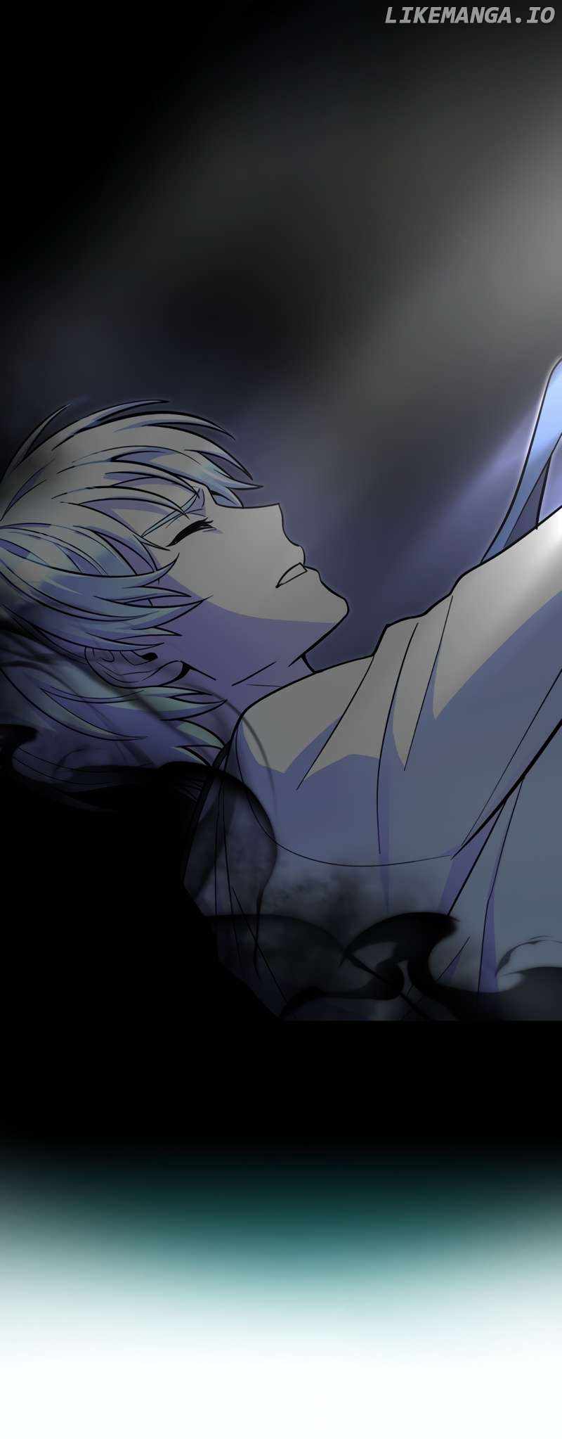 I’m a Hero, but the Heroines are Trying to Kill Me Chapter 15 242 22