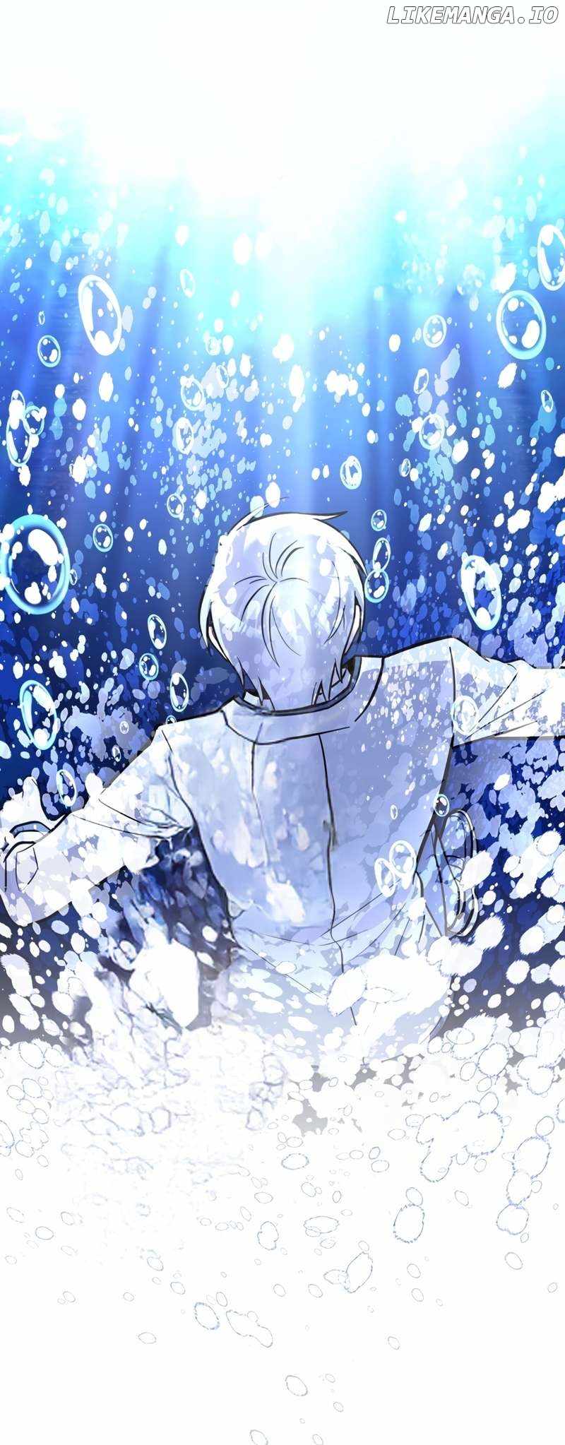 I’m a Hero, but the Heroines are Trying to Kill Me Chapter 15 243 23