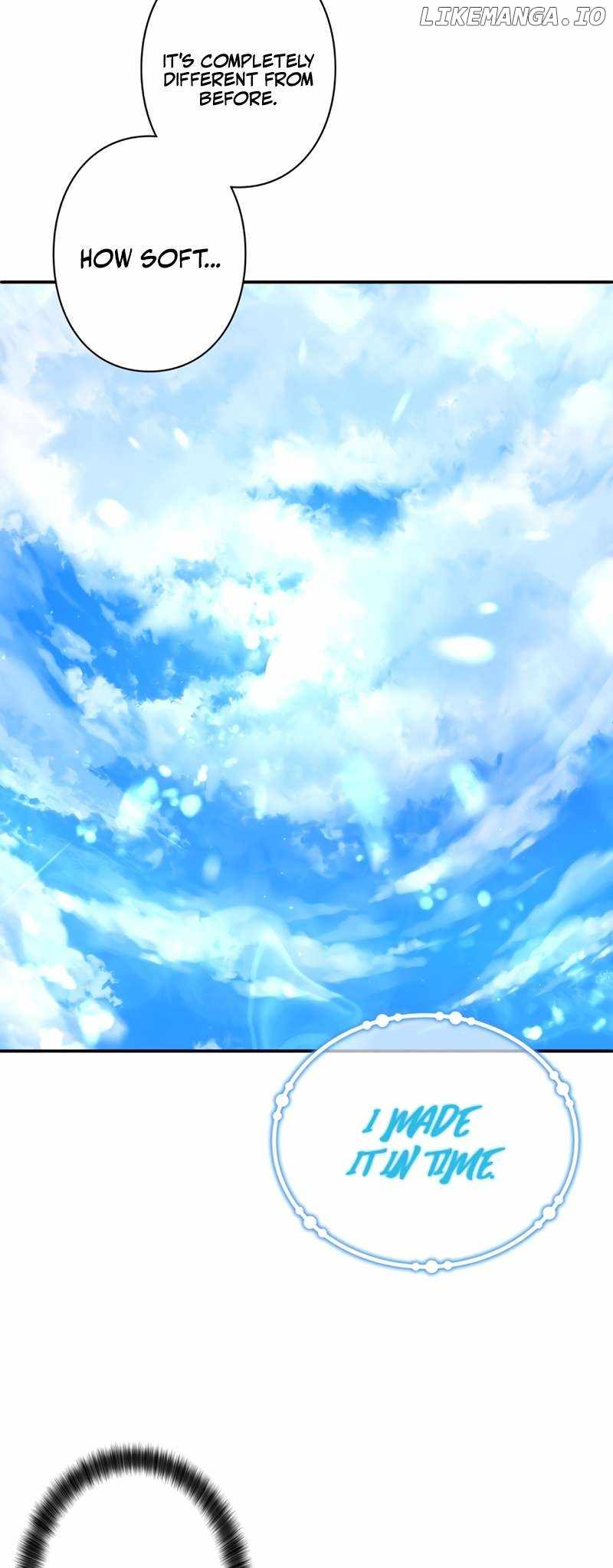 I’m a Hero, but the Heroines are Trying to Kill Me Chapter 15 246 26