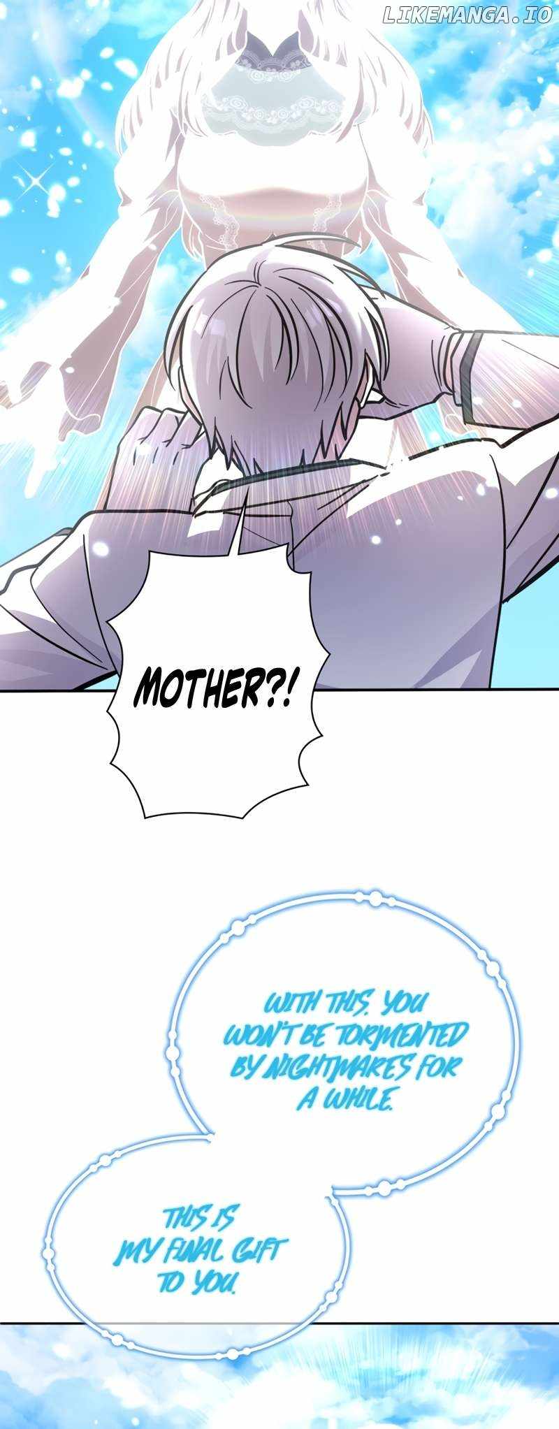 I’m a Hero, but the Heroines are Trying to Kill Me Chapter 15 248 28
