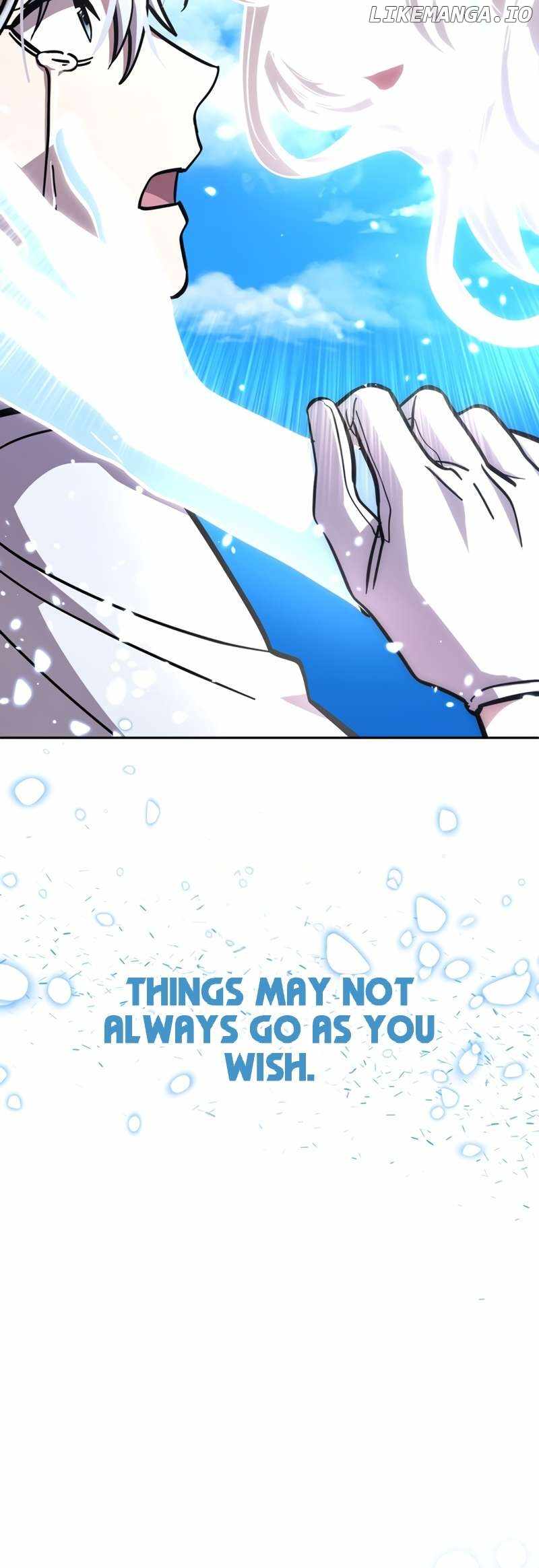 I’m a Hero, but the Heroines are Trying to Kill Me Chapter 15 250 30
