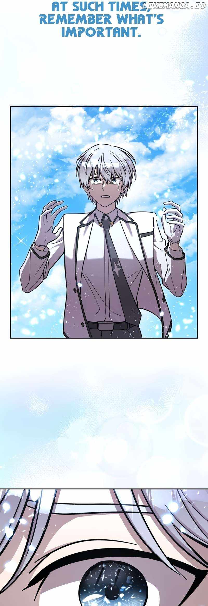 I’m a Hero, but the Heroines are Trying to Kill Me Chapter 15 251 31