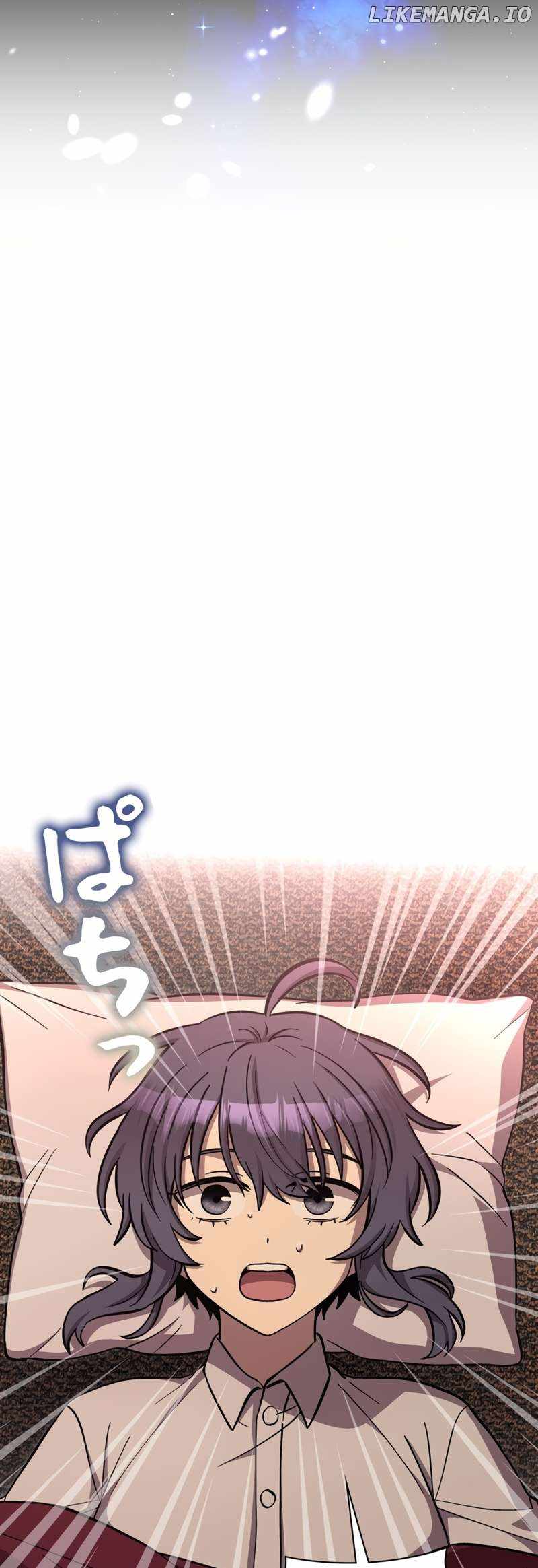 I’m a Hero, but the Heroines are Trying to Kill Me Chapter 15 253 33
