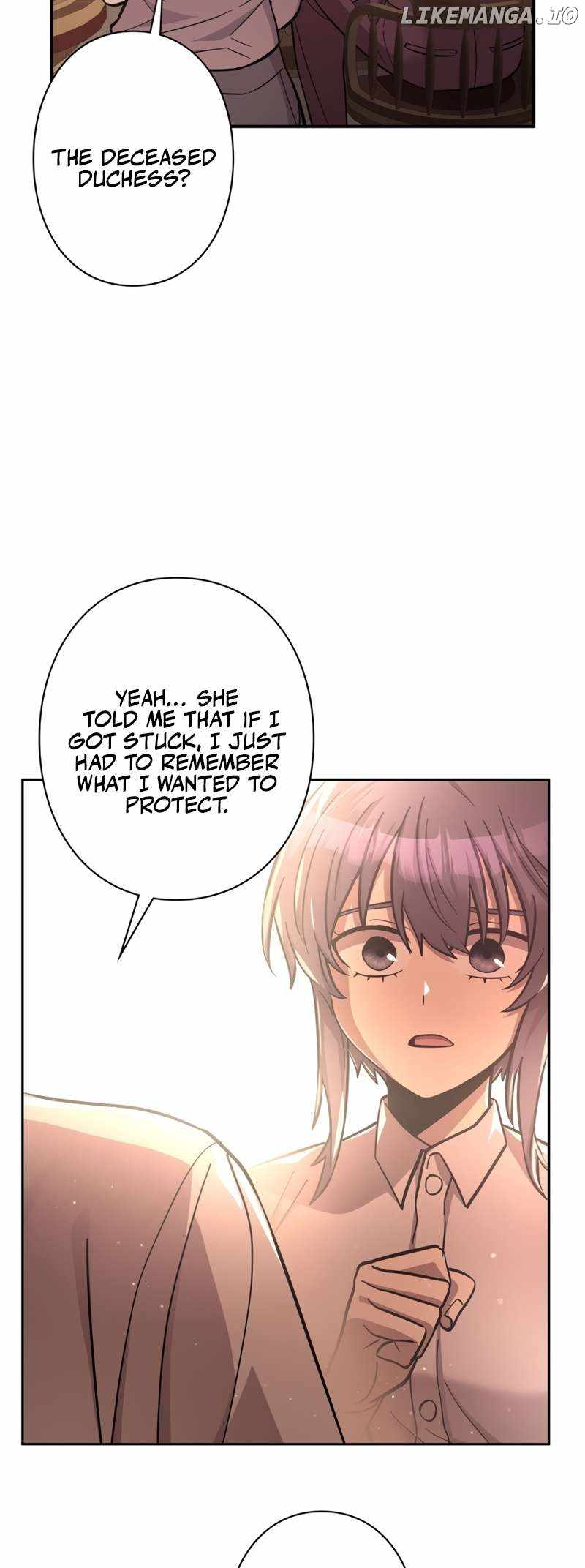 I’m a Hero, but the Heroines are Trying to Kill Me Chapter 15 257 37