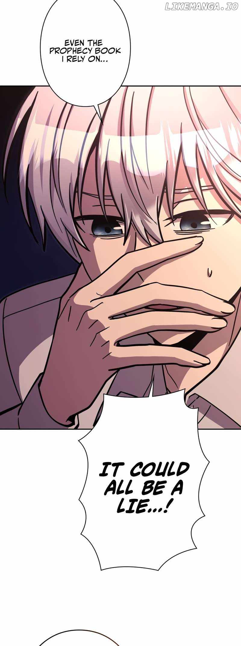 I’m a Hero, but the Heroines are Trying to Kill Me Chapter 15 259 39