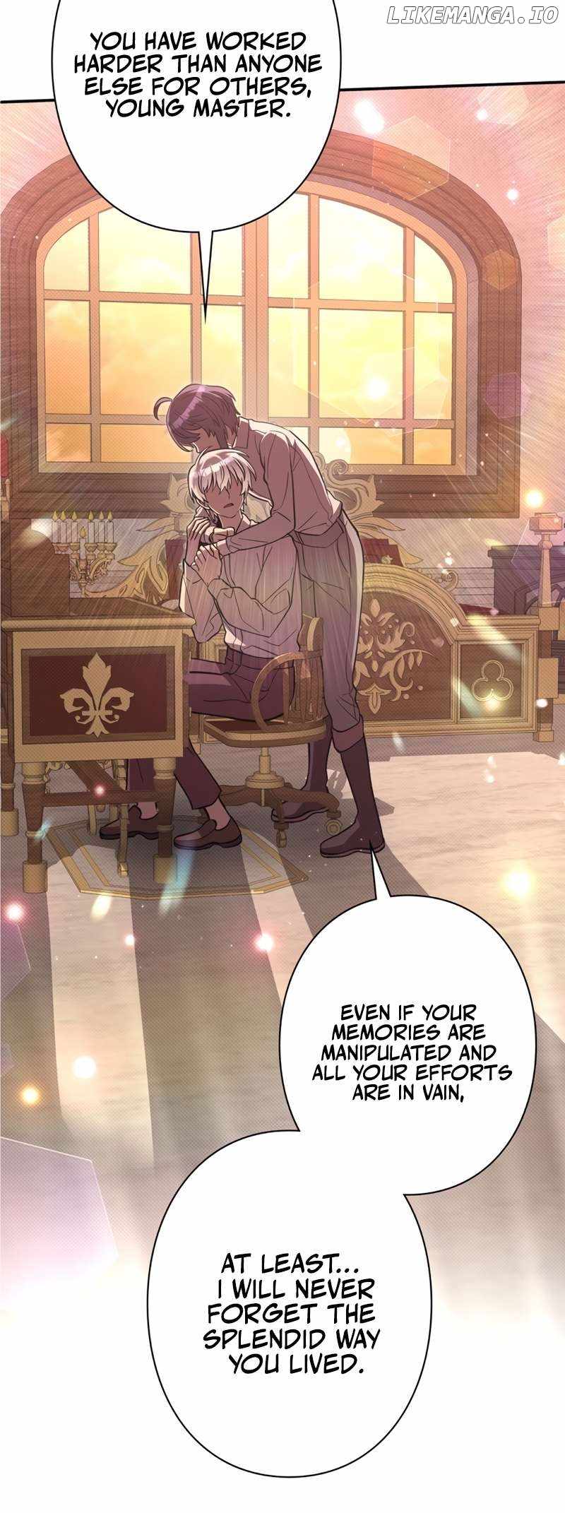 I’m a Hero, but the Heroines are Trying to Kill Me Chapter 15 261 41