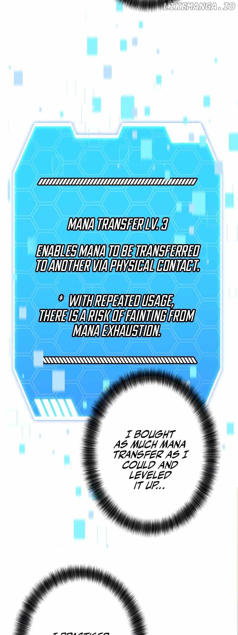 I’m a Hero, but the Heroines are Trying to Kill Me Chapter 15 267 47