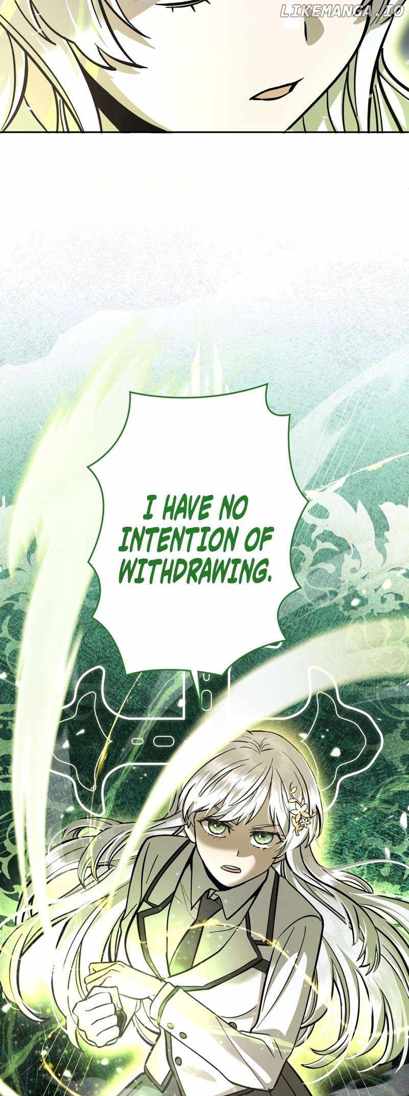 I’m a Hero, but the Heroines are Trying to Kill Me Chapter 15 271 51