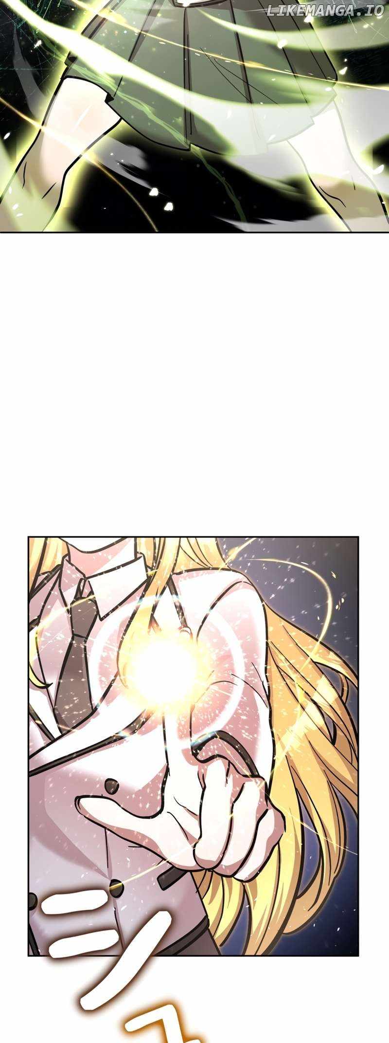 I’m a Hero, but the Heroines are Trying to Kill Me Chapter 15 272 52