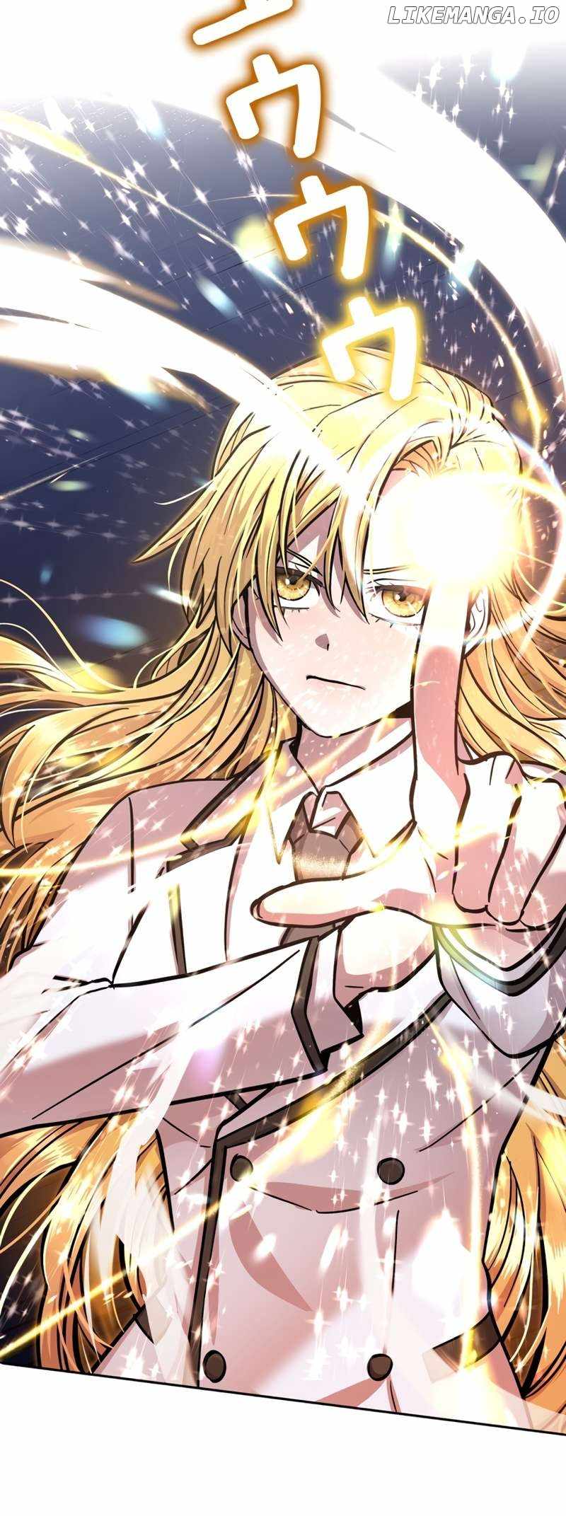 I’m a Hero, but the Heroines are Trying to Kill Me Chapter 15 273 53