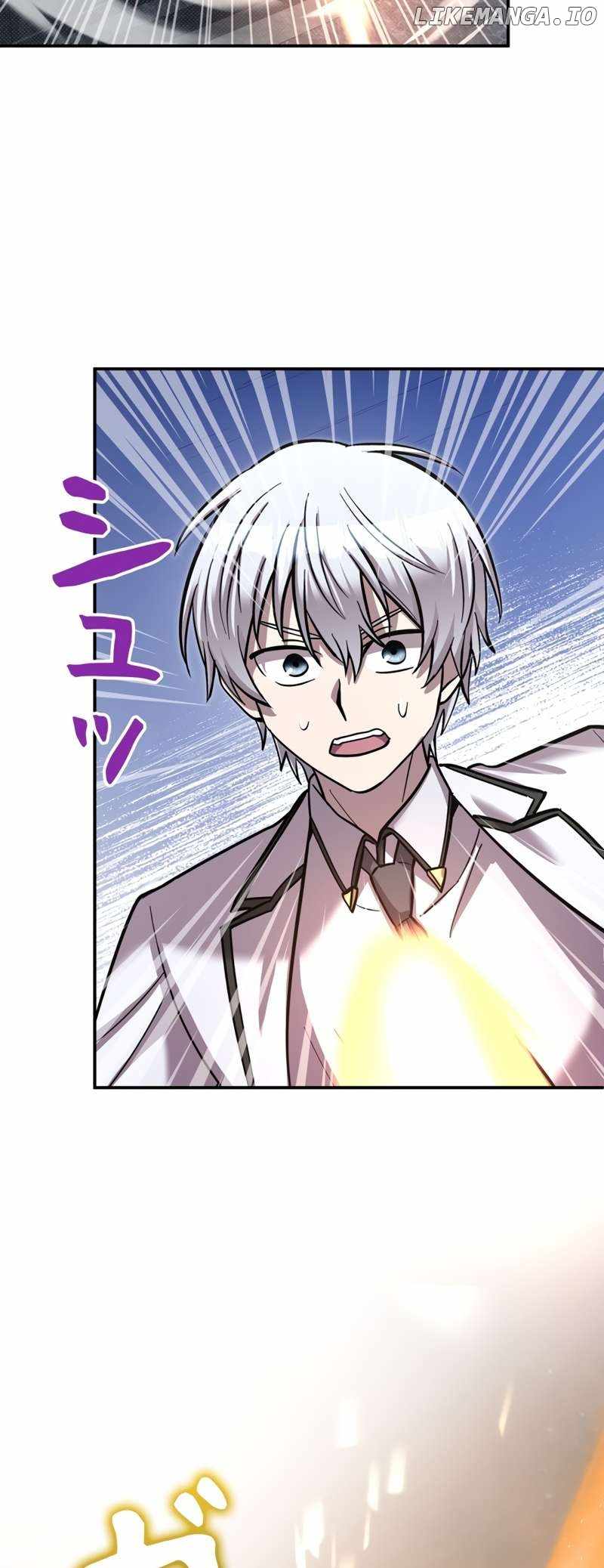 I’m a Hero, but the Heroines are Trying to Kill Me Chapter 15 279 59