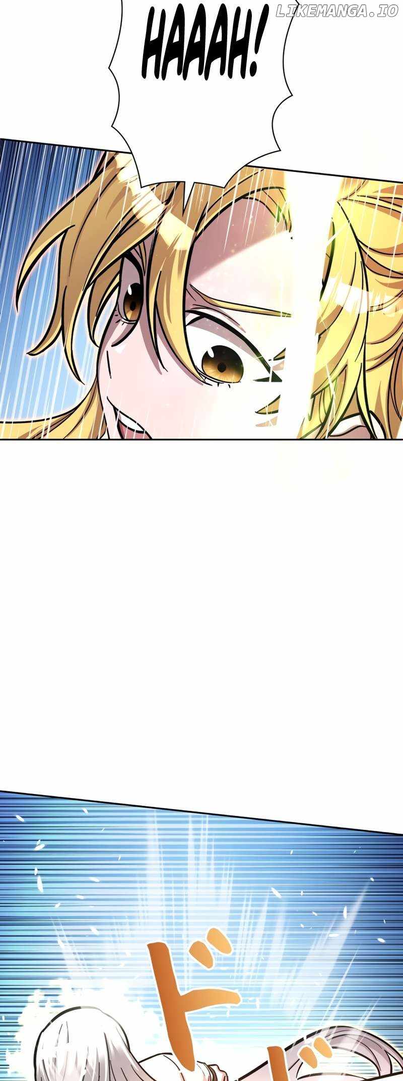 I’m a Hero, but the Heroines are Trying to Kill Me Chapter 15 285 65