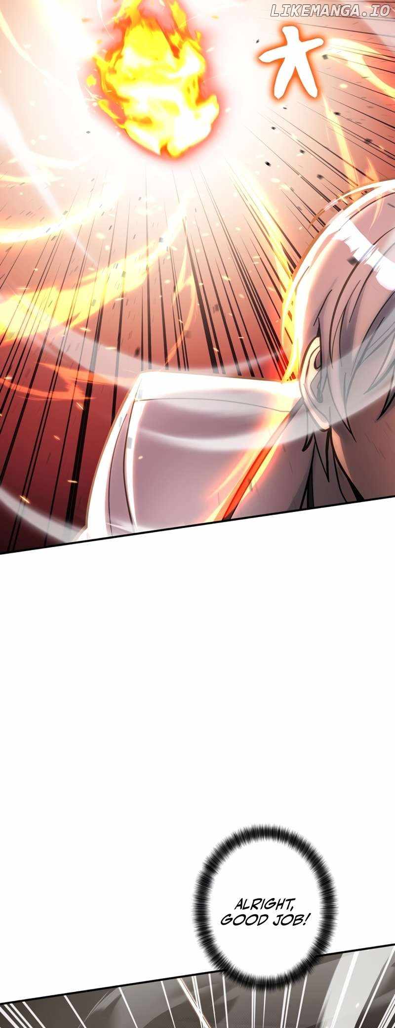 I’m a Hero, but the Heroines are Trying to Kill Me Chapter 16 229 15