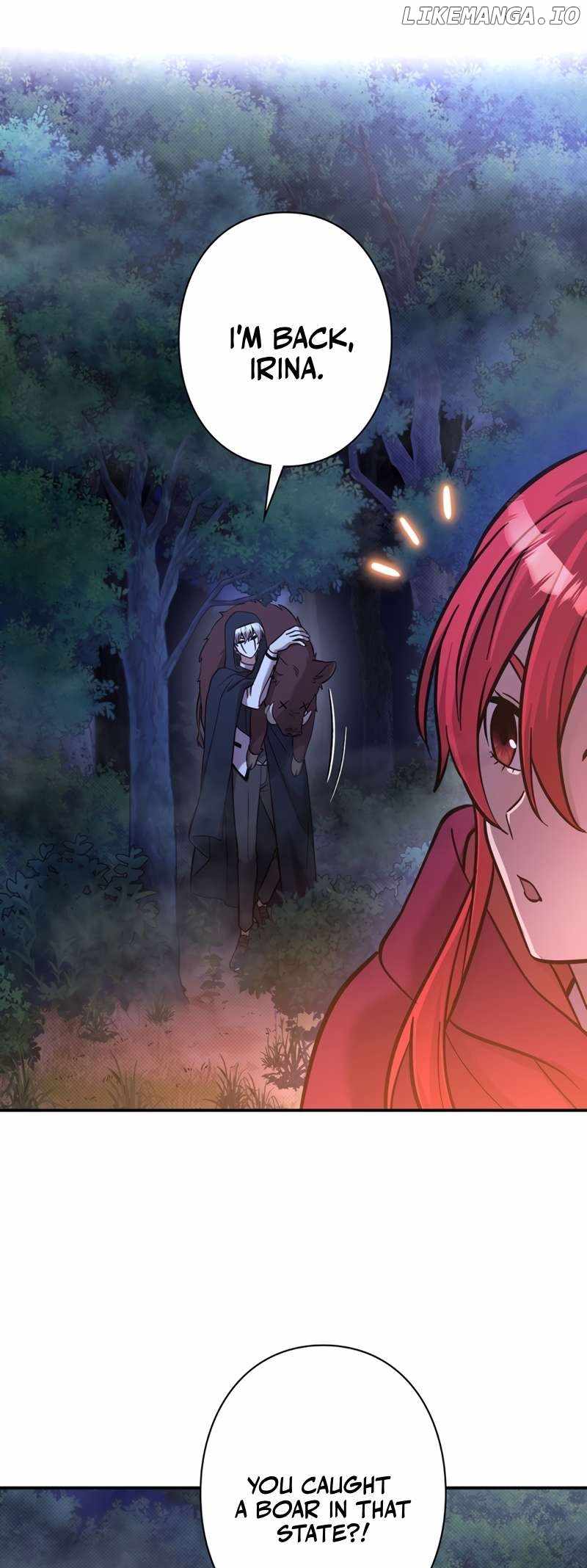 38