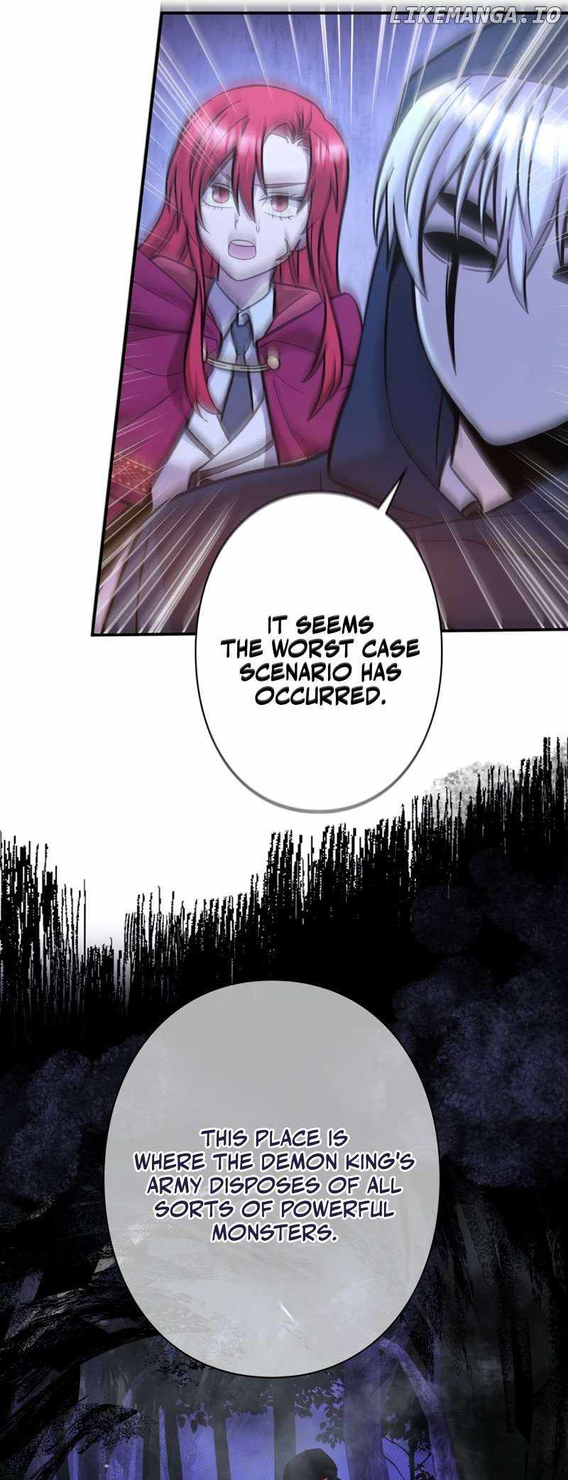 54