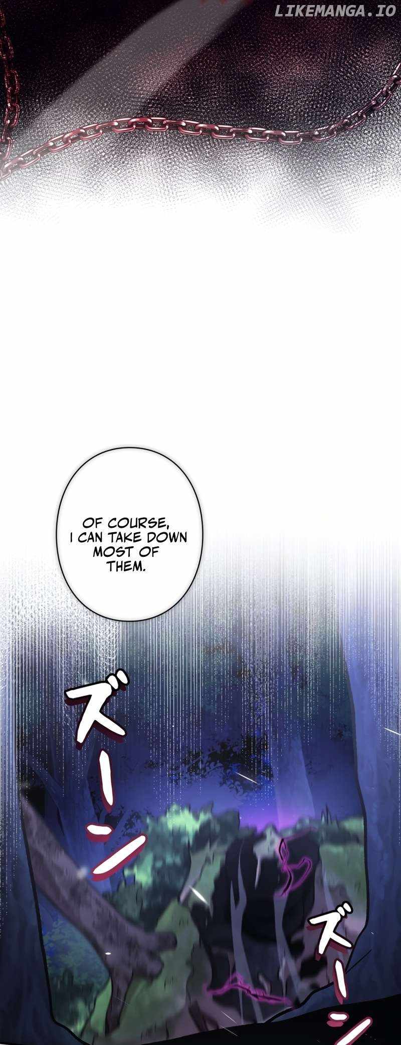 57