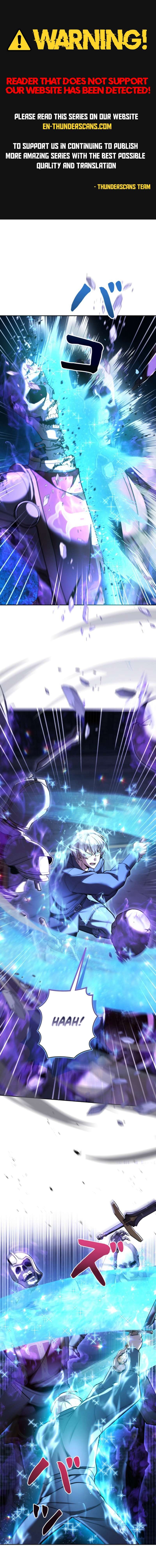 I’m a Hero, but the Heroines are Trying to Kill Me Chapter 35 67 01