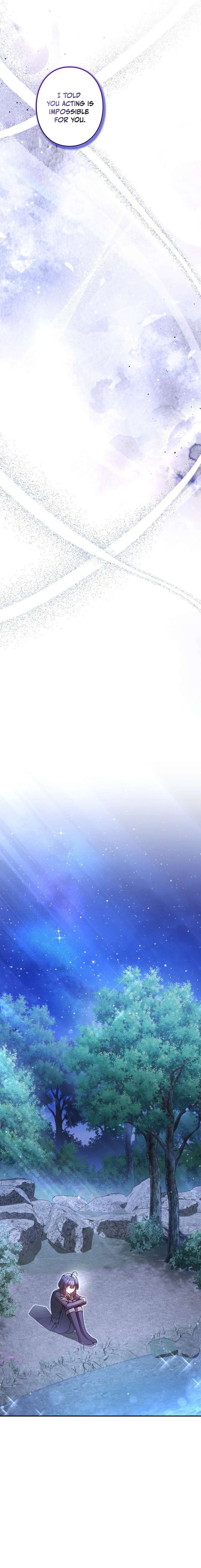 I’m a Hero, but the Heroines are Trying to Kill Me Chapter 36 67 07