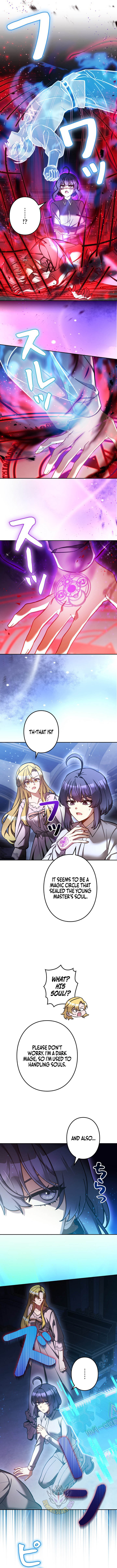 I’m a Hero, but the Heroines are Trying to Kill Me Chapter 50 44 05