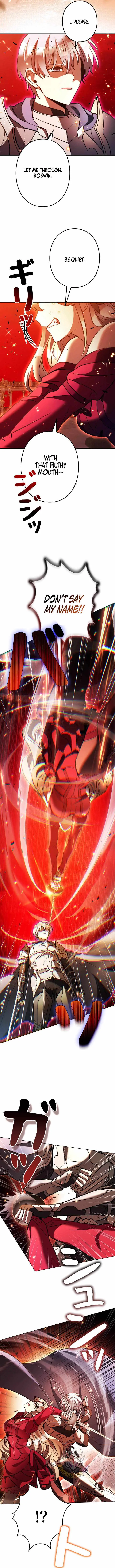 I’m a Hero, but the Heroines are Trying to Kill Me Chapter 62 57 69ea3465f00d