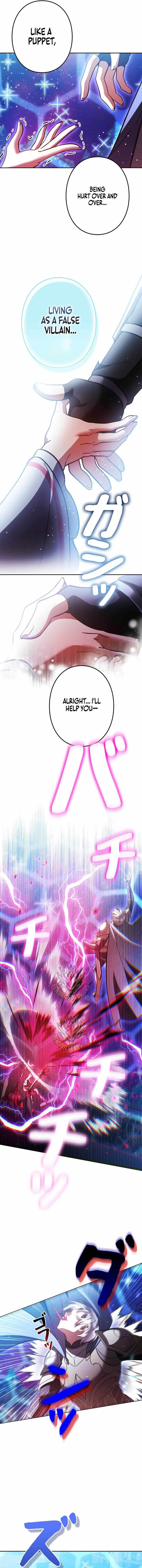 c40e106468a4