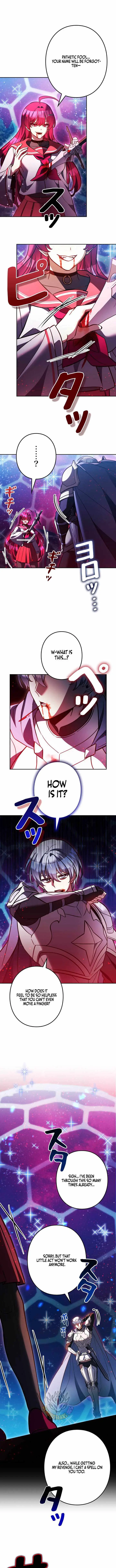 e4ed69f7dcd6