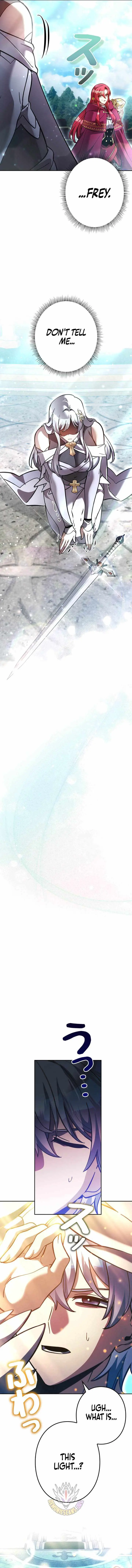 51b3190214b0