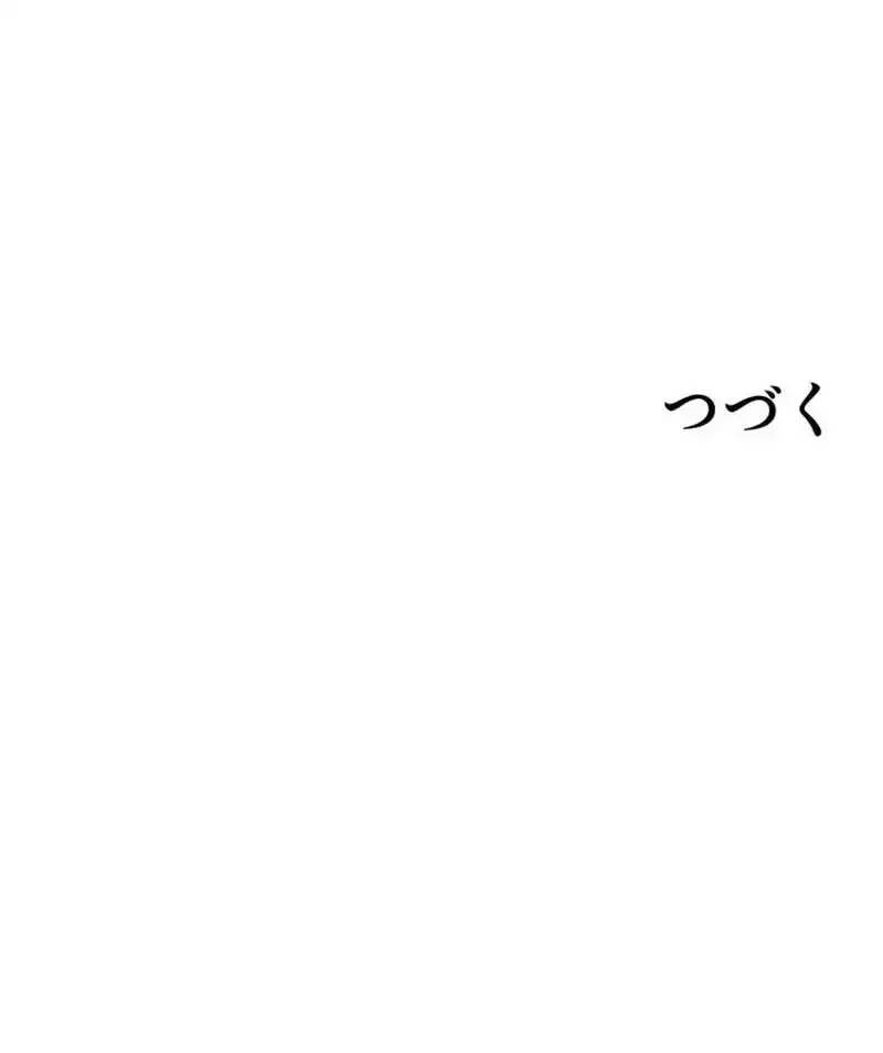 4f83c6c9c405