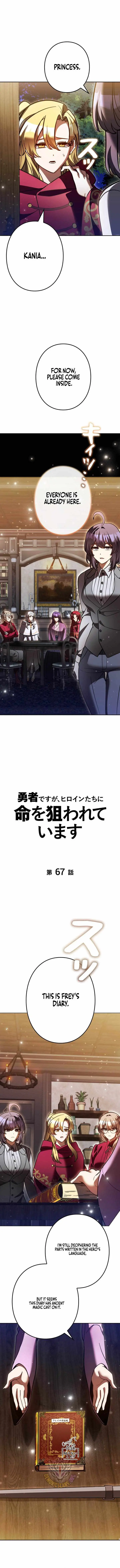 0baf663ca613