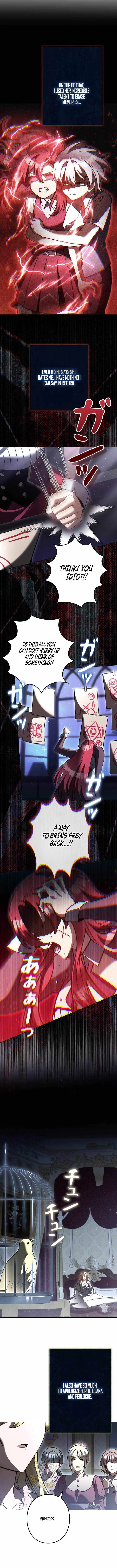 1576bb3f2375