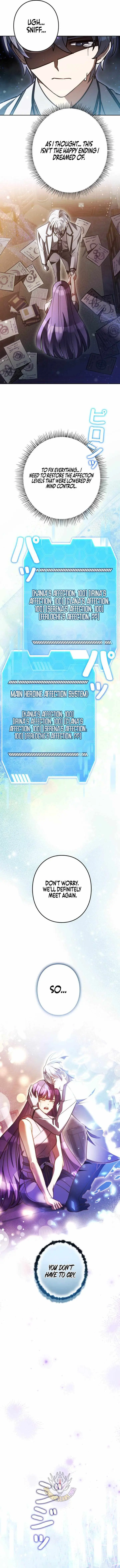 93134ac0d66d