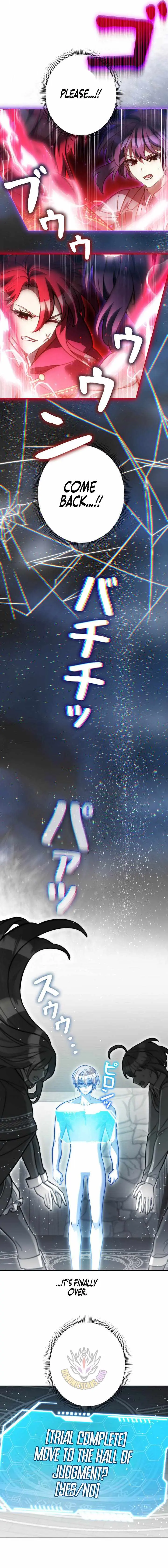c26431566b6f