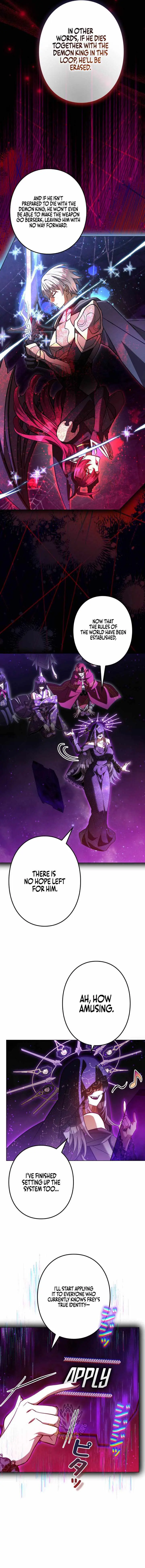 f2b15eceea5e