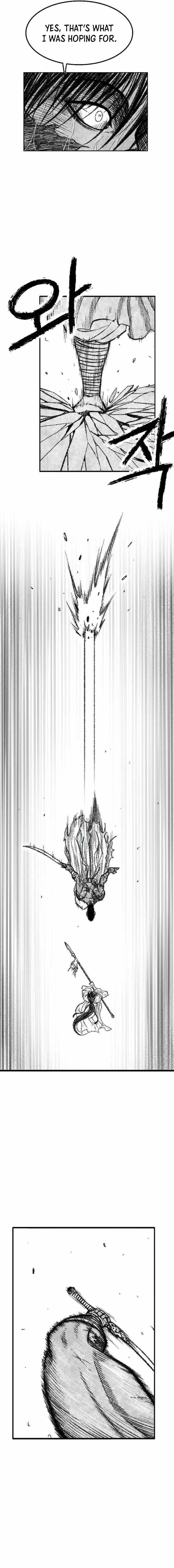 dd42fa3025ea
