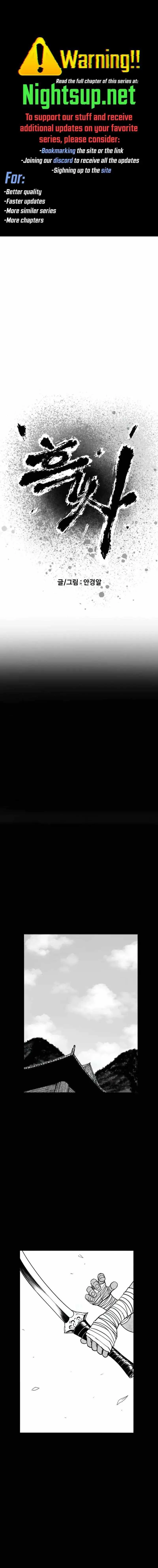 e890f2d547df