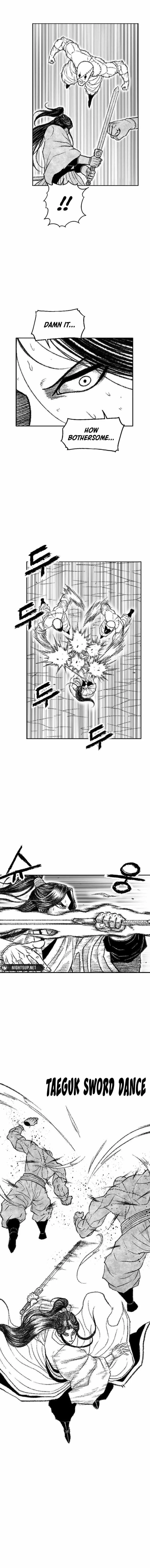 73da3377a189