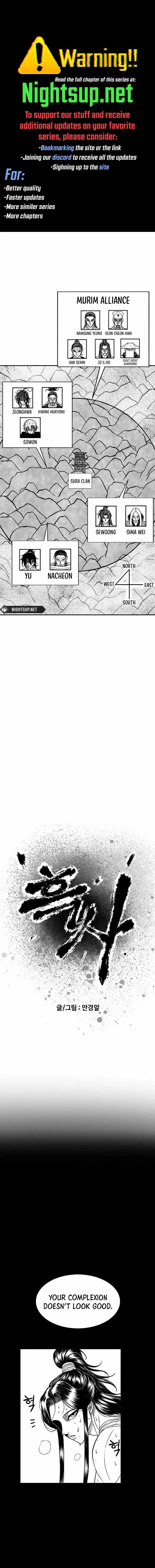 b61ff0705065